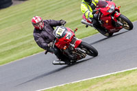 Vintage-motorcycle-club;eventdigitalimages;mallory-park;mallory-park-trackday-photographs;no-limits-trackdays;peter-wileman-photography;trackday-digital-images;trackday-photos;vmcc-festival-1000-bikes-photographs